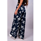 Pantalón Maine 22