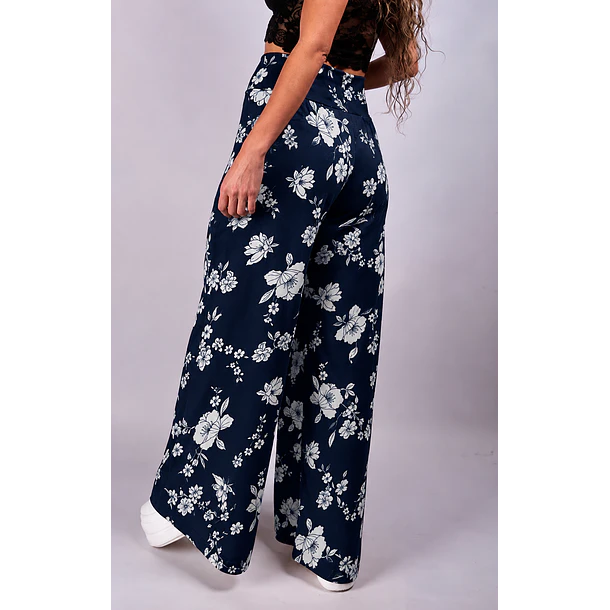 Pantalón Maine 22
