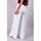 Pantalón Maine 23