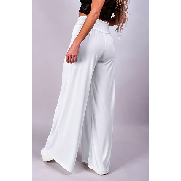 Pantalón Maine 23