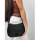 Bolso 1223-1 4