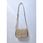 Bolso 1223-1 5