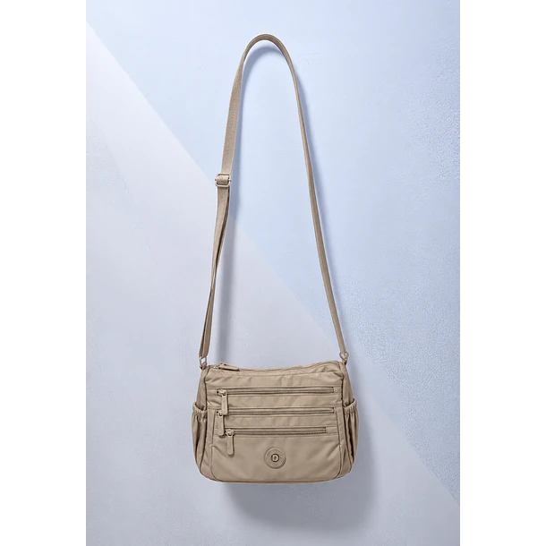 Bolso 1223-1 5