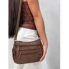 Bolso 1223-1 3