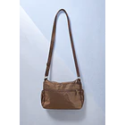 Bolso 1223-1 2