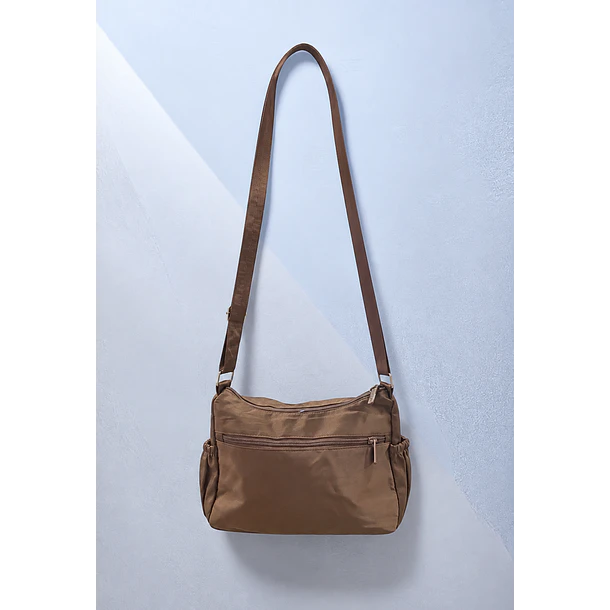 Bolso 1223-1 2
