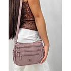 Bolso 1223-1 6