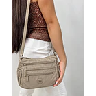 Bolso 1223-1 1