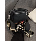 Cartera 1505 1