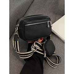 Cartera 1505