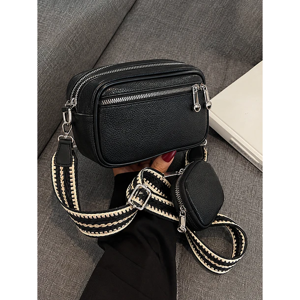 Cartera 1505 1