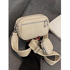 Cartera 1505 4