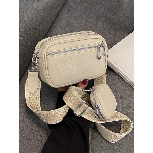 Cartera 1505 4