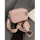 Cartera 1505 5