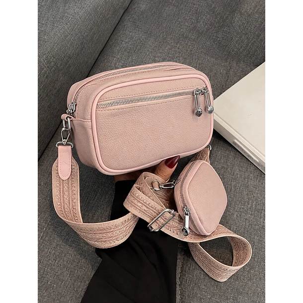 Cartera 1505 5