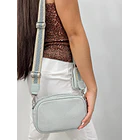Cartera 1505 2