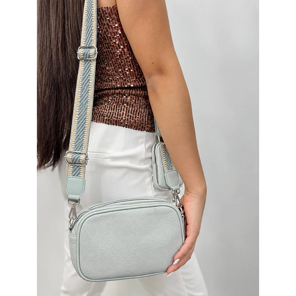 Cartera 1505 2