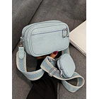 Cartera 1505 3