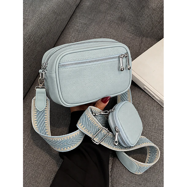 Cartera 1505 3