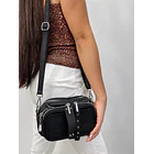 Cartera 2431 4