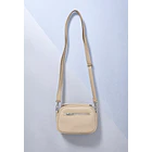 Cartera 2431 2