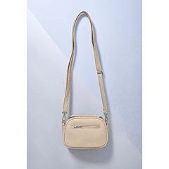 Cartera 2431