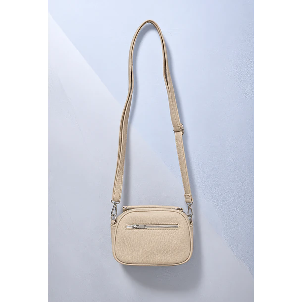 Cartera 2431 2