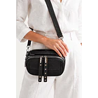 Cartera 2431 1