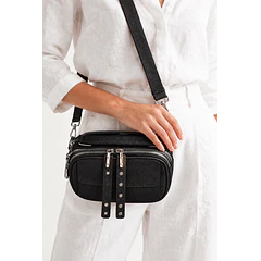 Cartera 2431