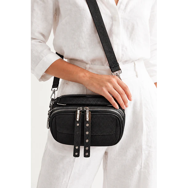 Cartera 2431 1