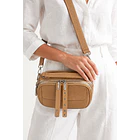 Cartera 2431 3