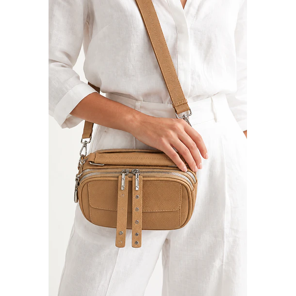 Cartera 2431 3
