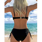 Bikini Susana 2