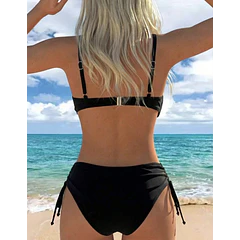 Bikini Susana
