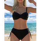 Bikini Susana 1
