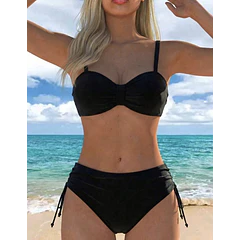 Bikini Susana