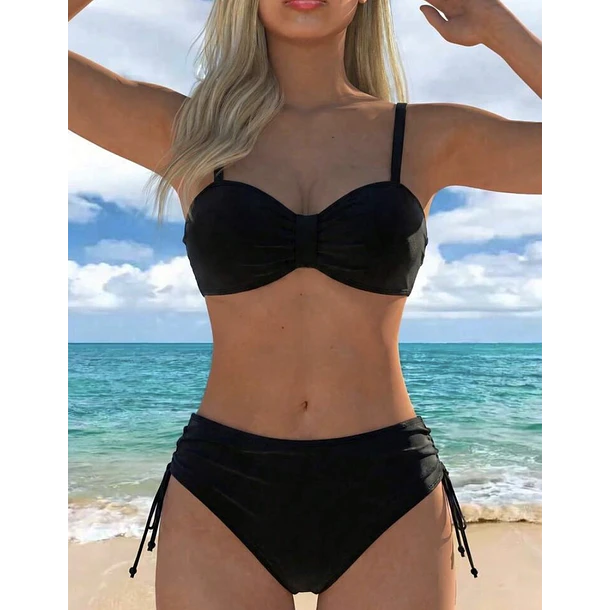 Bikini Susana 1
