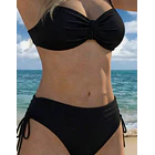 Bikini Susana 3