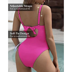 Monokini Julia