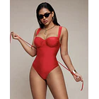 Monokini Maya 4