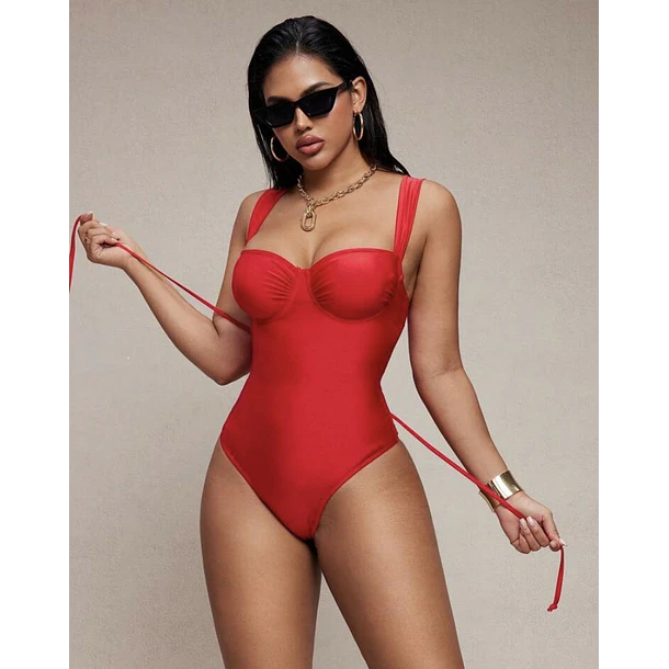 Monokini Maya 4