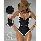 Monokini Kerty 1