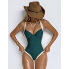 Monokini Kerty 2