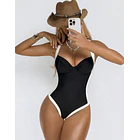 Monokini Kerty 3