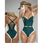 Monokini Kerty 5
