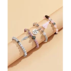 Pulsera S-95 12