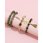 Pulsera S-95 13