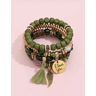 Pulsera S-95 2