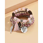 Pulsera S-95 1