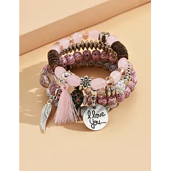 Pulsera S-95